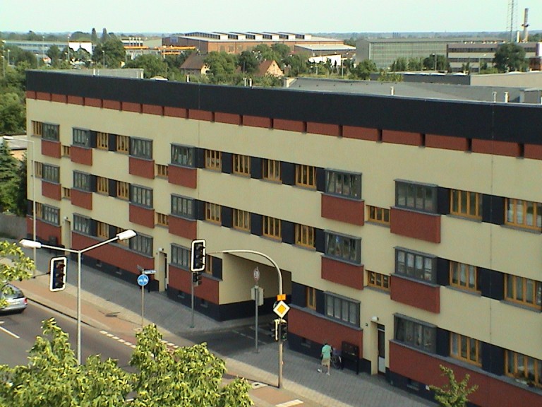 Foto zu 180111/0512 Foto zu 180111/0512